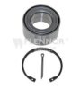 FLENNOR FR911766 Wheel Bearing Kit
